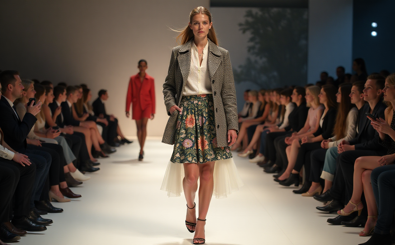 10 UK Design Blogs in 2025 Mold Tips for Women