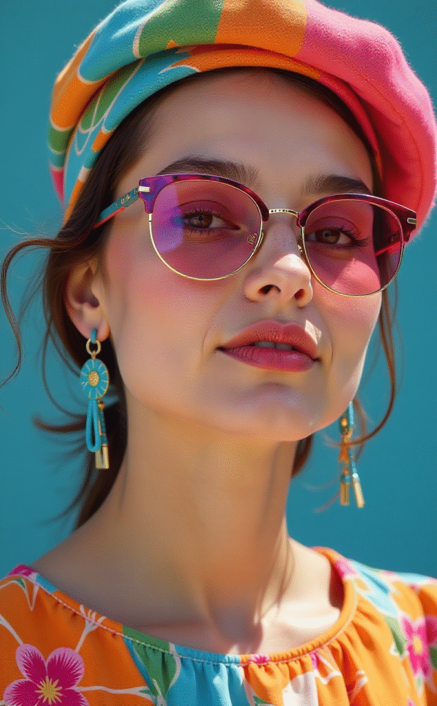 COLOURMATCH by Chanel: A New Era of Personalized Beauty