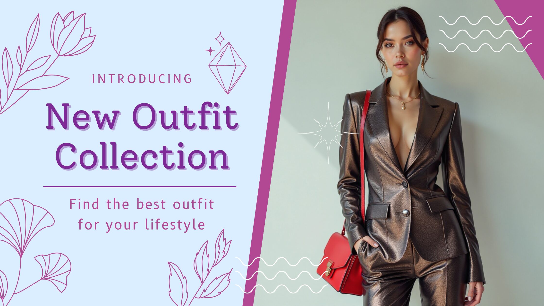 Outfit Ideas for Women in 2025 Women in 2025 2025