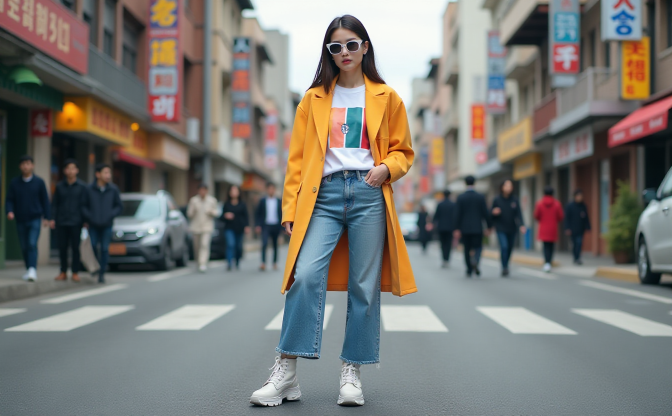 https://styleonworld.com/