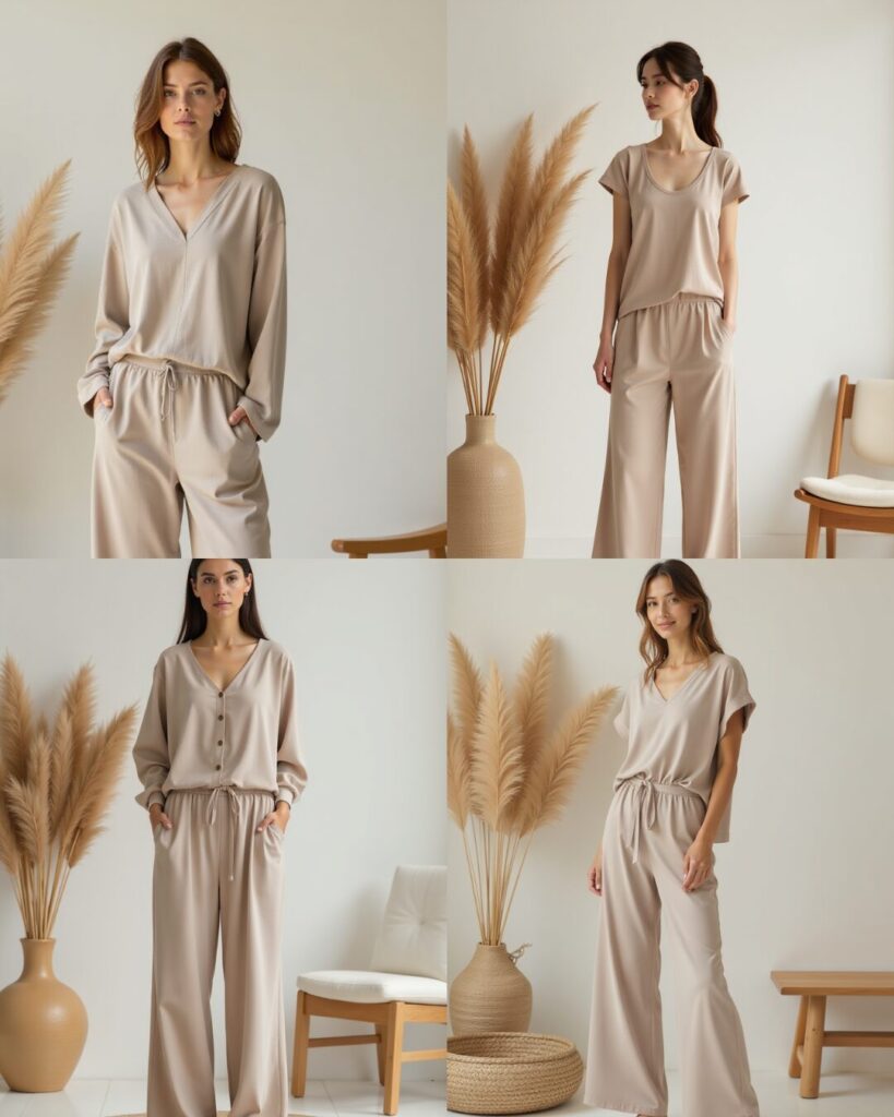 Eileen Fisher