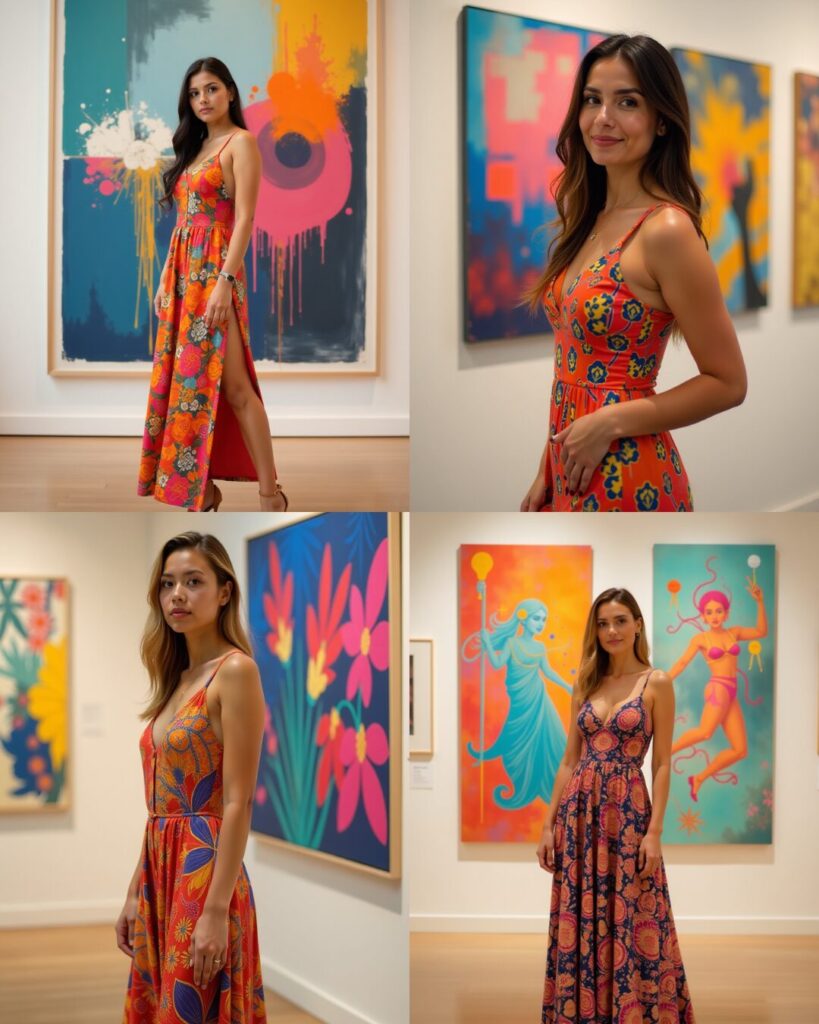 Mara Hoffman