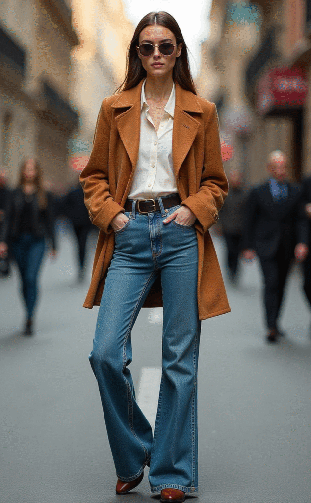 Vintage Revival