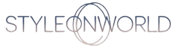 Styleonworld