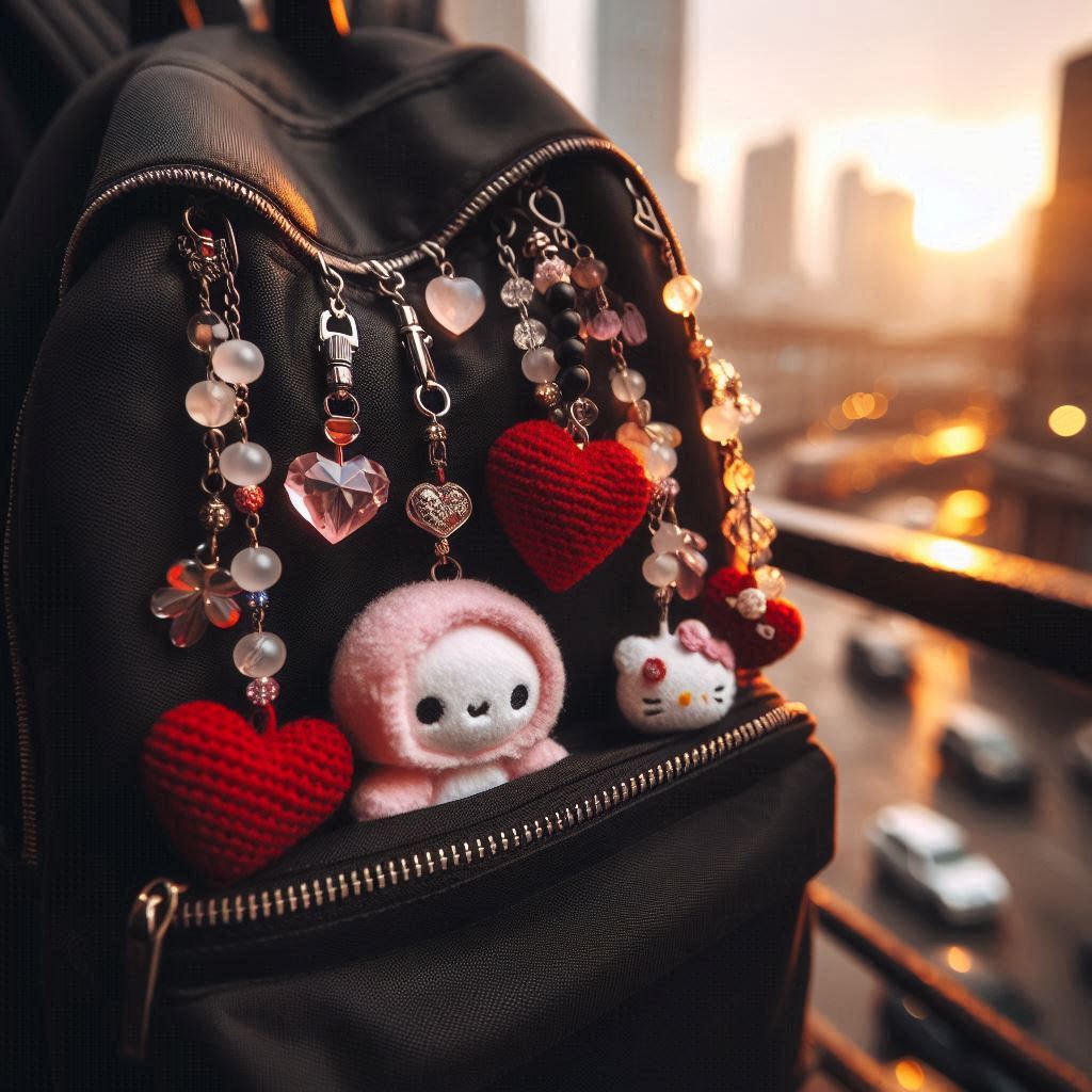 10 Fashion Fashion Trends