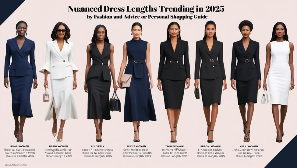 From Mini to Long: