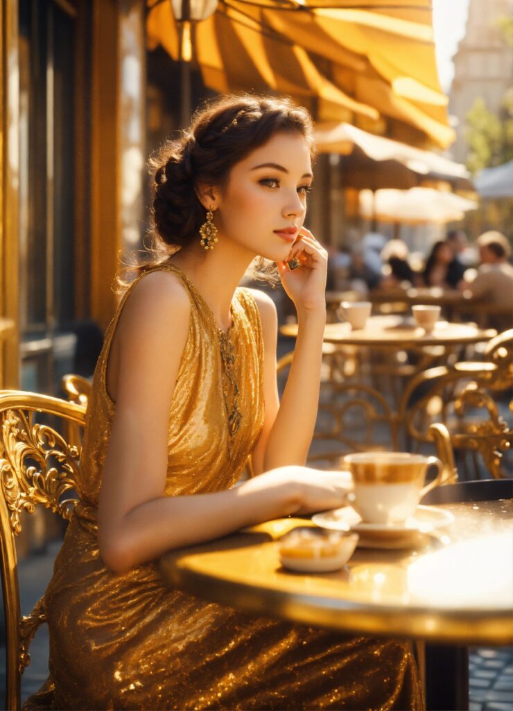 https://www.pinterest.com/styleonworldofficial/